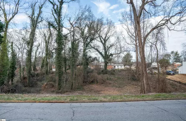 000 S Church Street Extension, Spartanburg, SC 29306