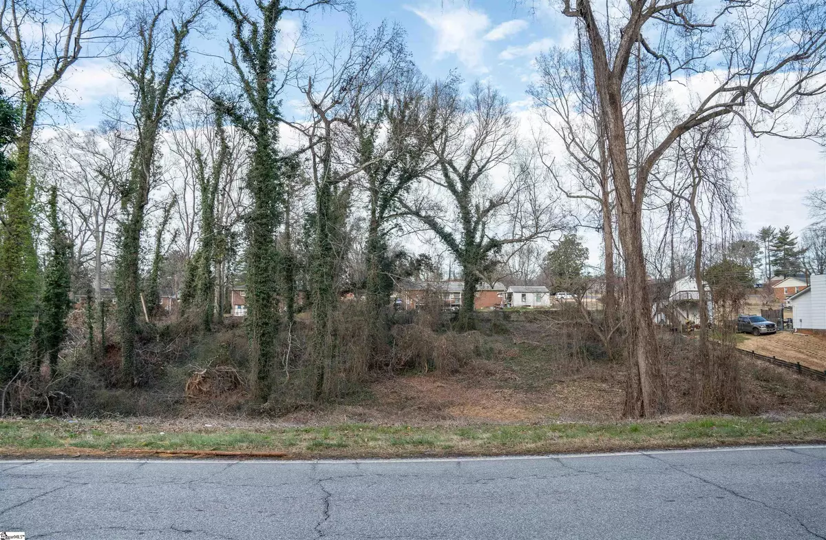 Spartanburg, SC 29306,00 S Church Street Extension