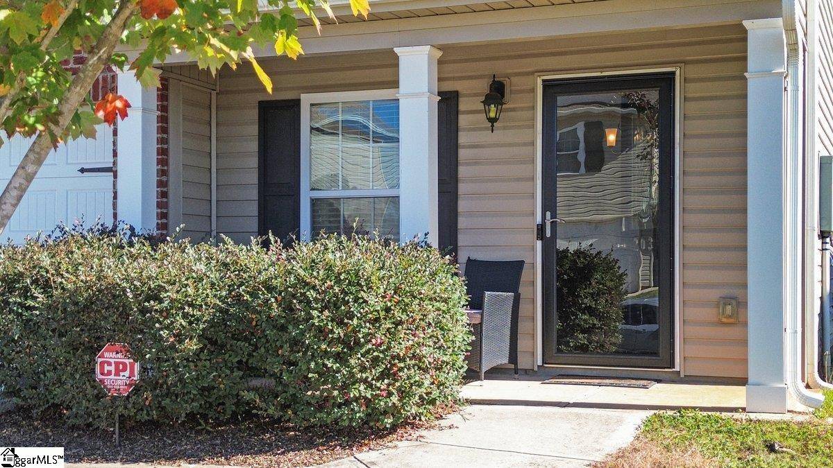 Piedmont, SC 29673,203 Willow Grove Way