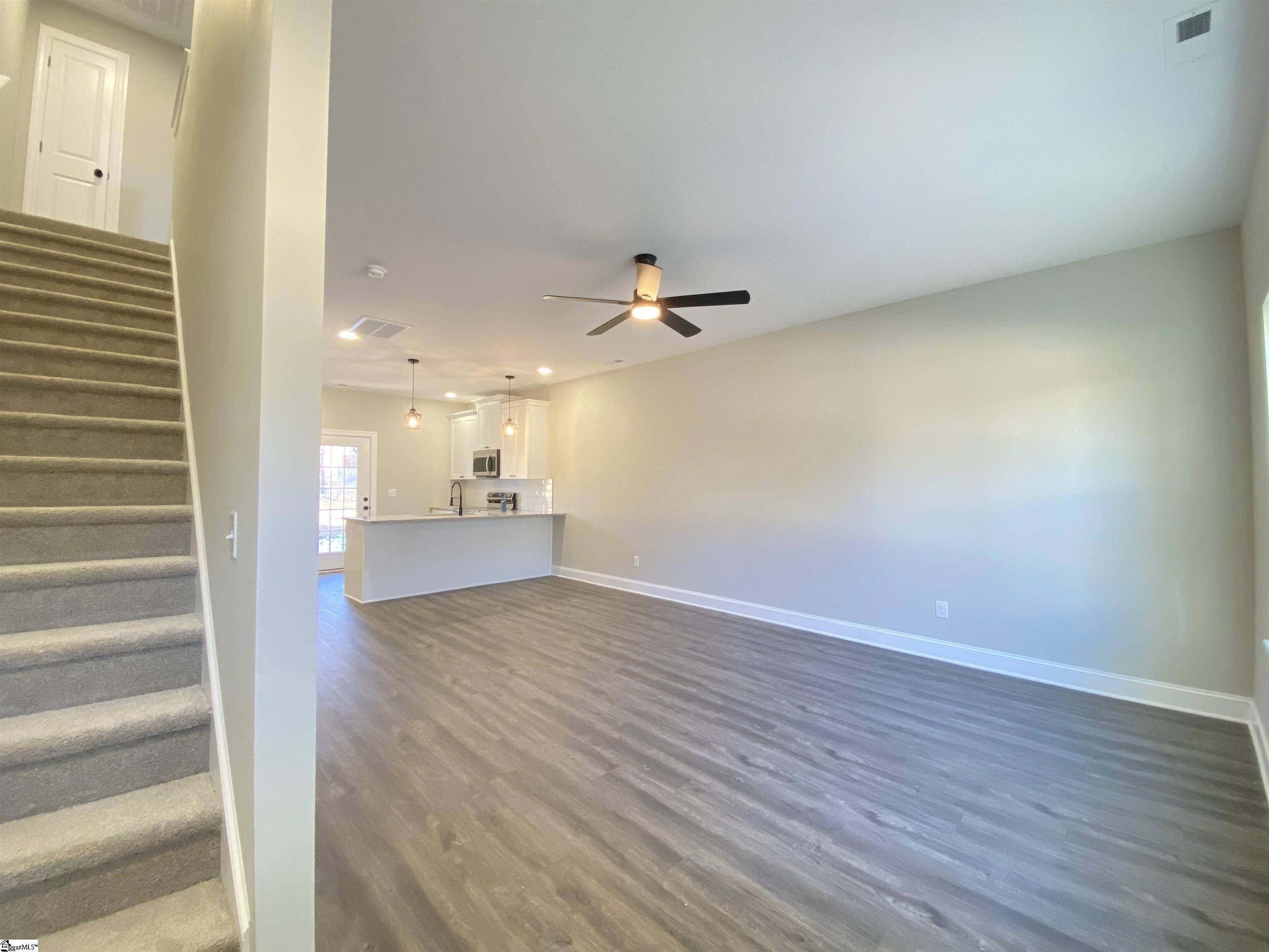 Greenville, SC 29609,334 Bailey Street