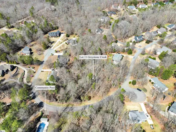 Central, SC 29630,308 Brookstone Way