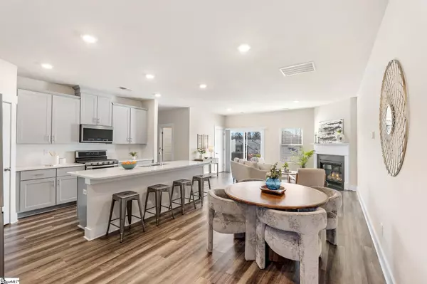 Greenville, SC 29607,157 Bromes Way