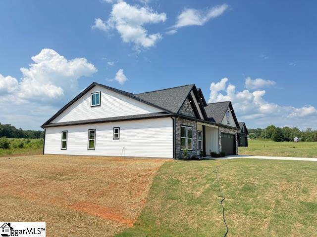 Central, SC 29630,2929 Old Greenville Highway