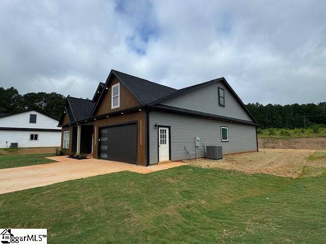 Central, SC 29630,2925 Old Greenville Highway