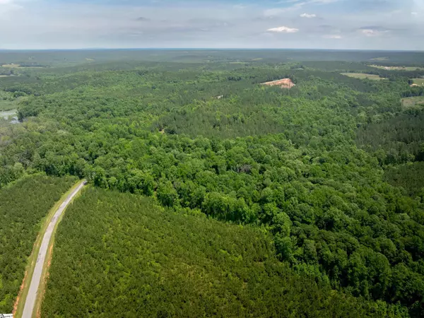 Jonesville, SC 29353,00 Elford Grove Road