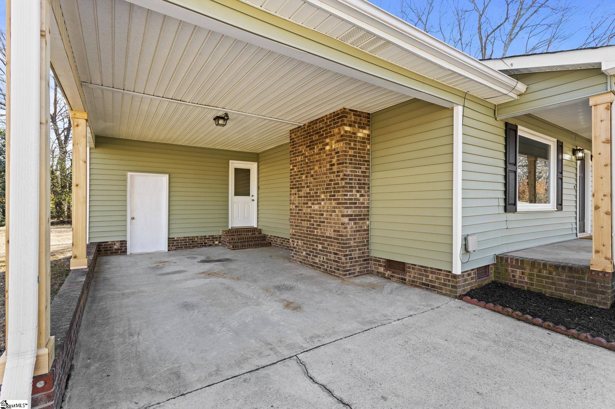 Greer, SC 29650,200 Farrar Lane