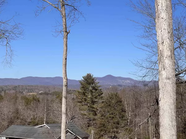 Pickens, SC 29671,163 Red Hill Road