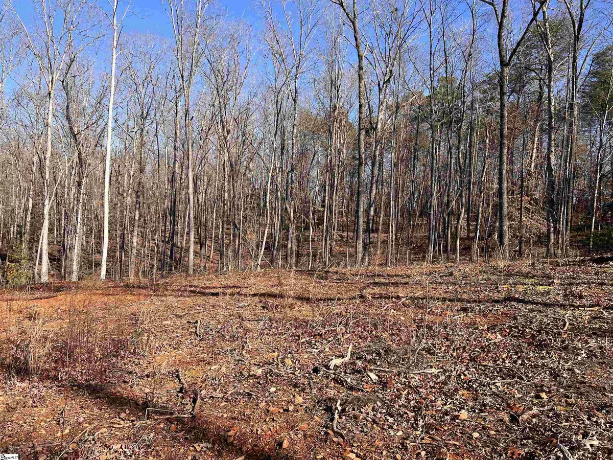 Pickens, SC 29671,163 Red Hill Road