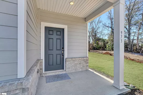 Greer, SC 29651,973 Yarn Way