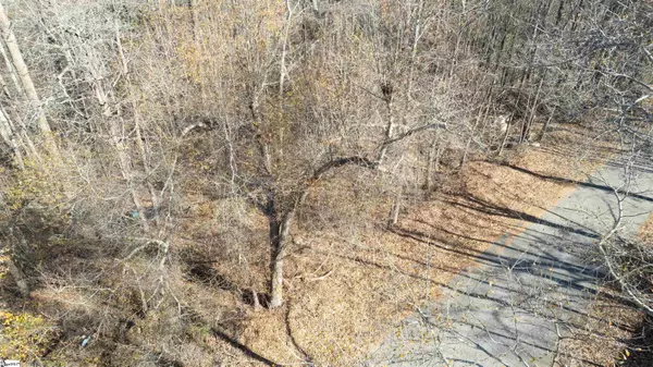Pacolet, SC 29303,591 Dogwood Circle