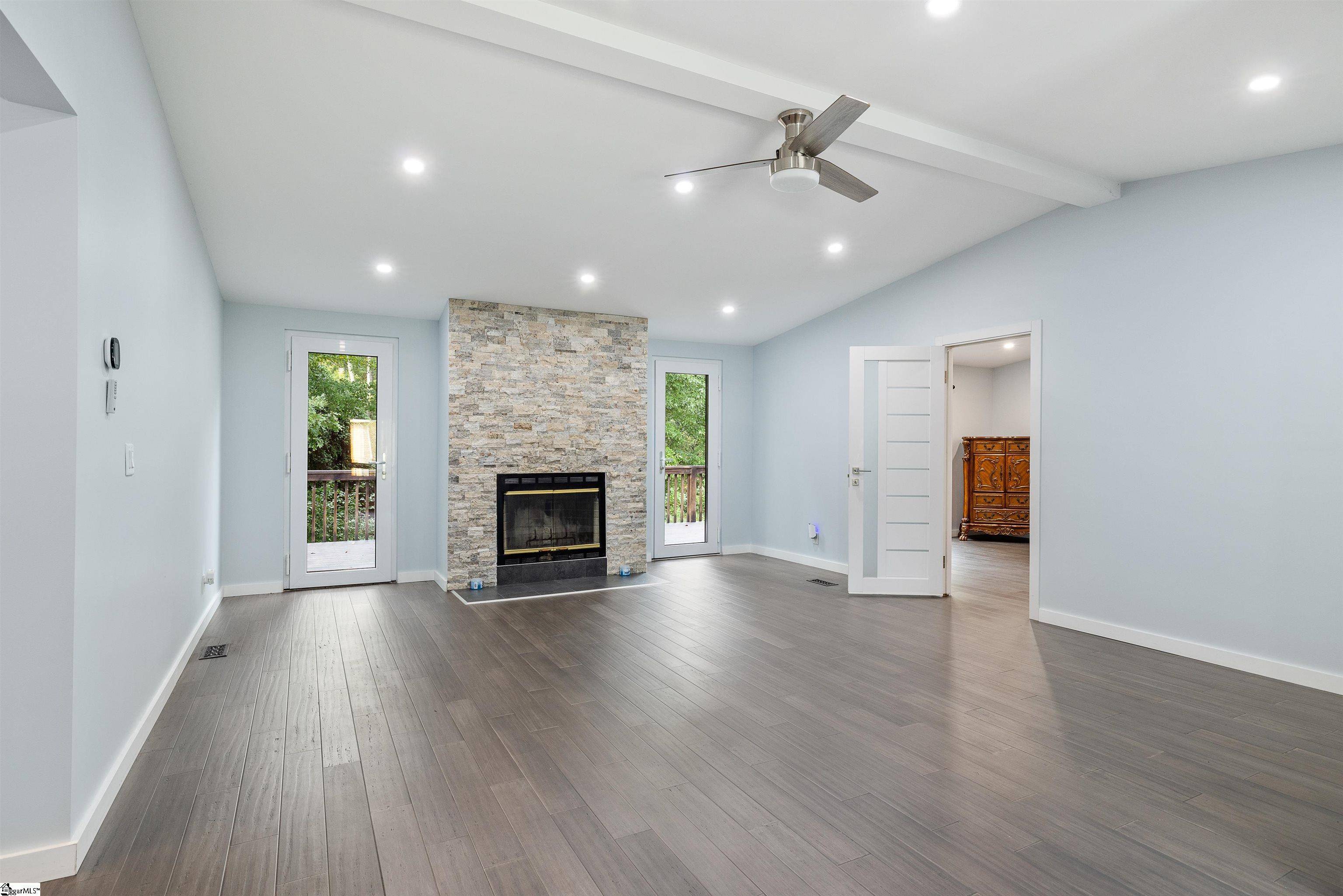 Boiling Springs, SC 29316-5774,129 Cobb Road