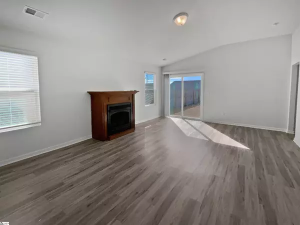 Inman, SC 29349,837 Alley Ridge Drive