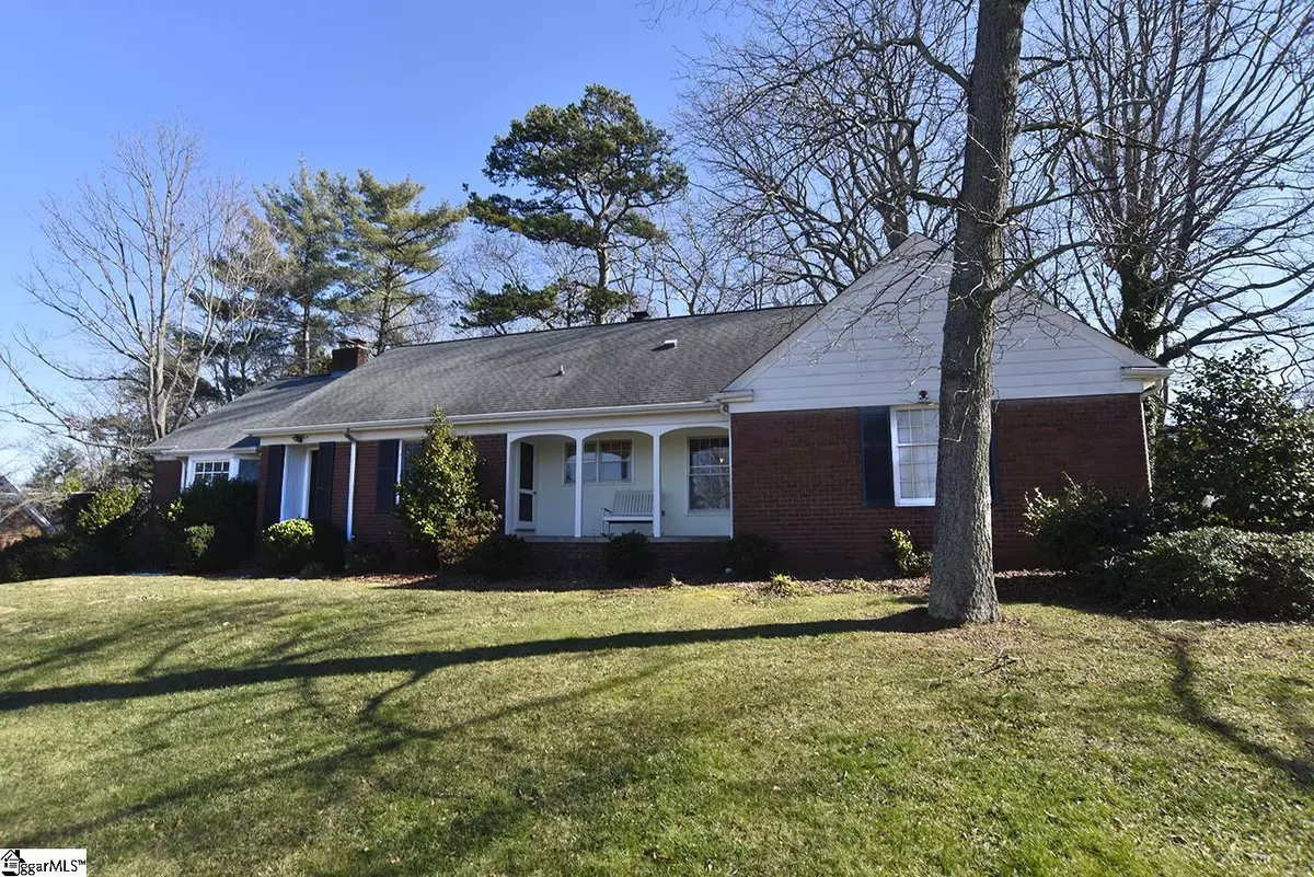Greer, SC 29651,239 Sheffield Road