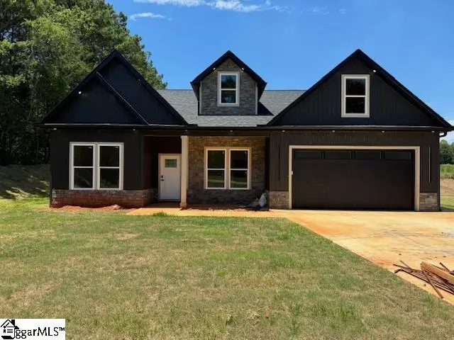 Central, SC 29630,2921 Old Greenville Highway