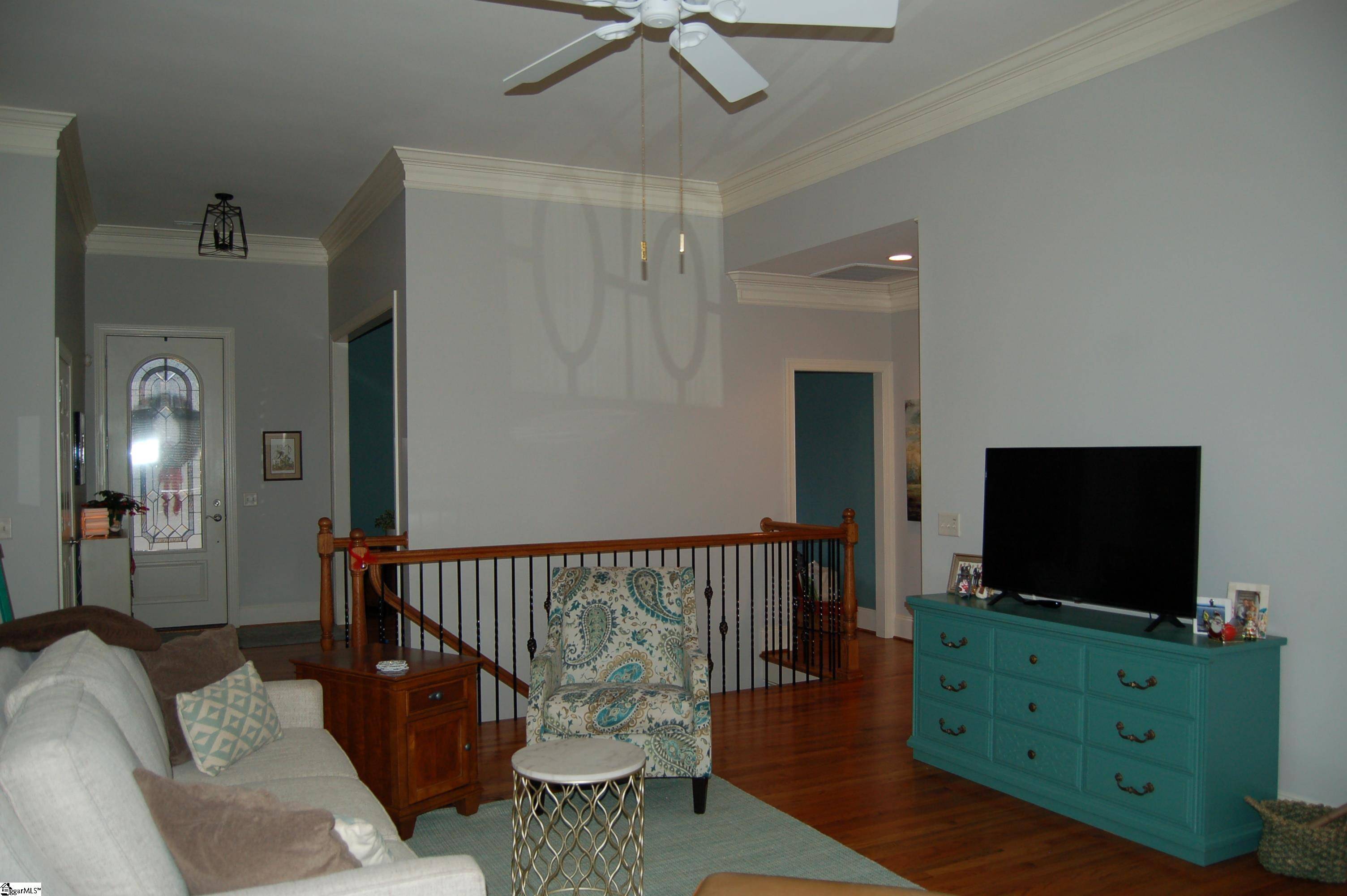 Simpsonville, SC 29681,6 Broadstone Court