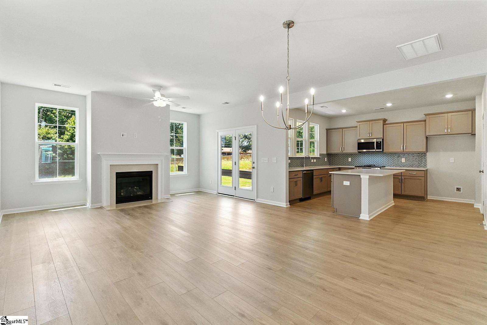 Boiling Springs, SC 29316,7015 New Horizons Lane
