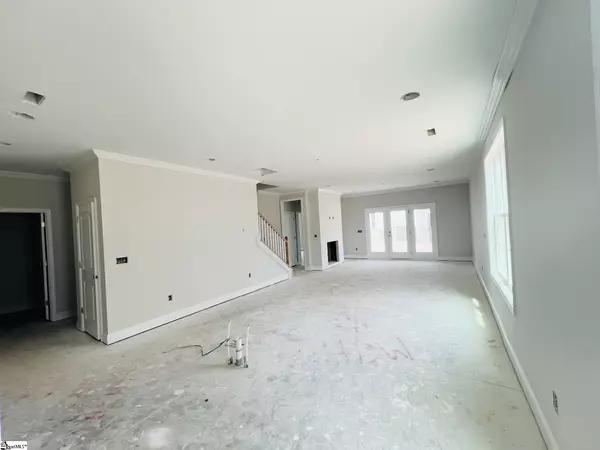 Greenville, SC 29607,51 Hensley Road