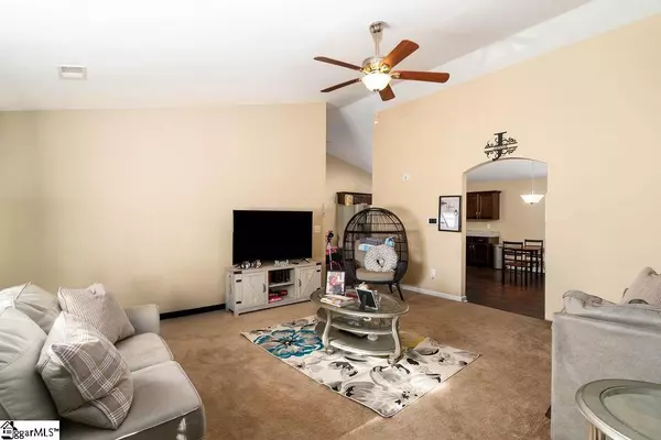 Laurens, SC 29360,311 Alexander Court