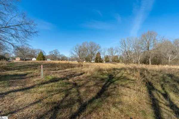 Fountain Inn, SC 29644,706 Hellams Street