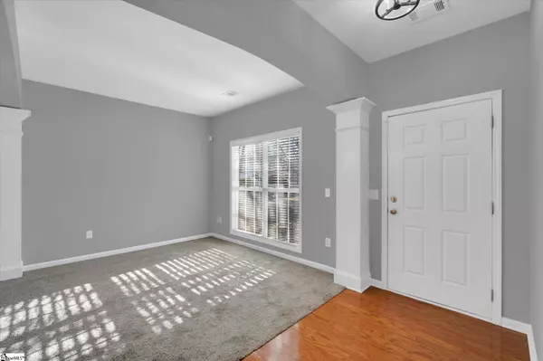 Simpsonville, SC 29681,28 Farm Brook Way
