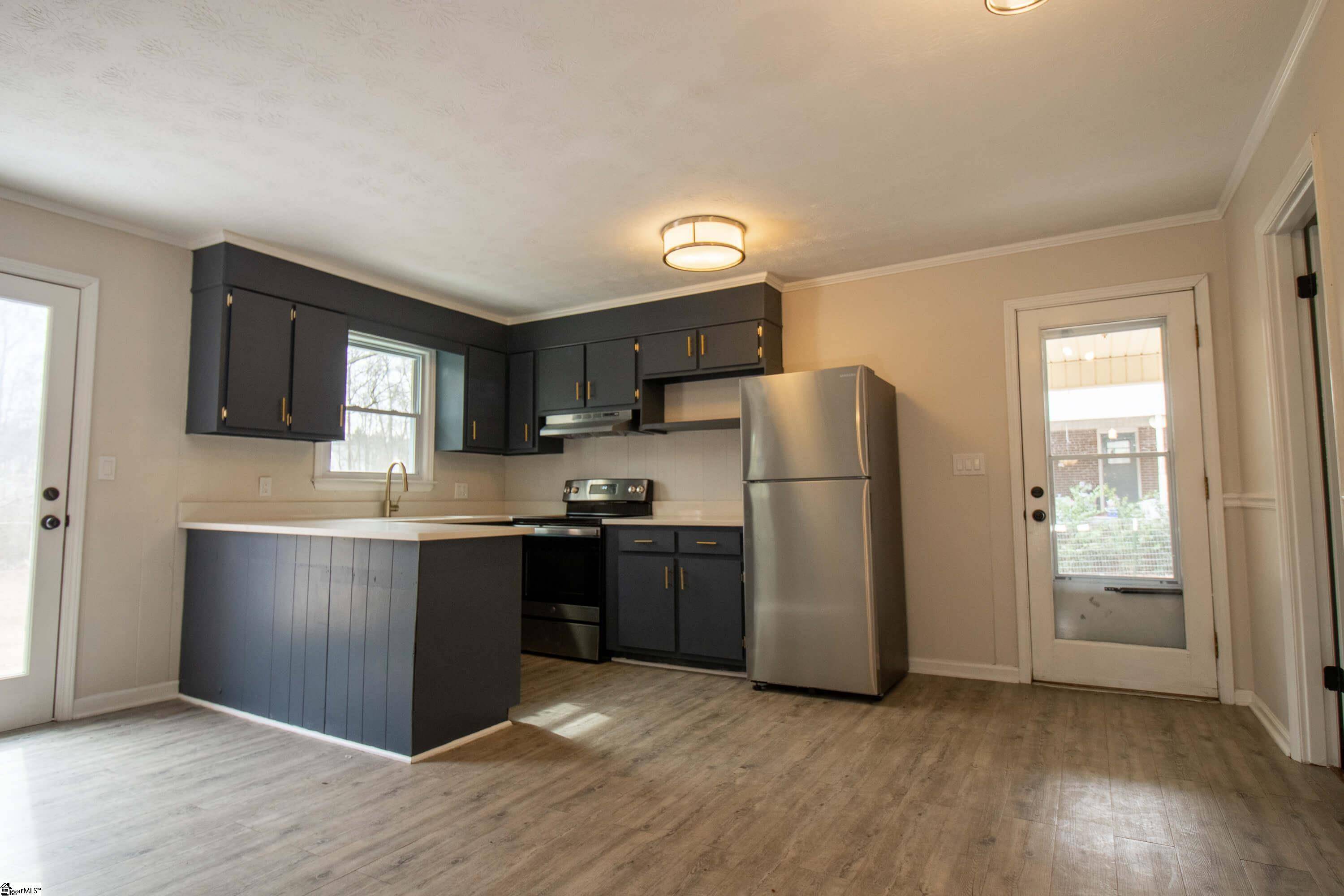 Taylors, SC 29687,624 Creighton Drive