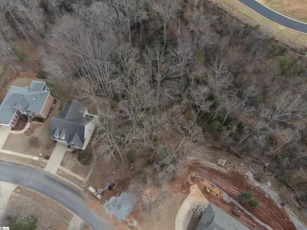 Moore, SC 29369,511 Scenic Oak Drive