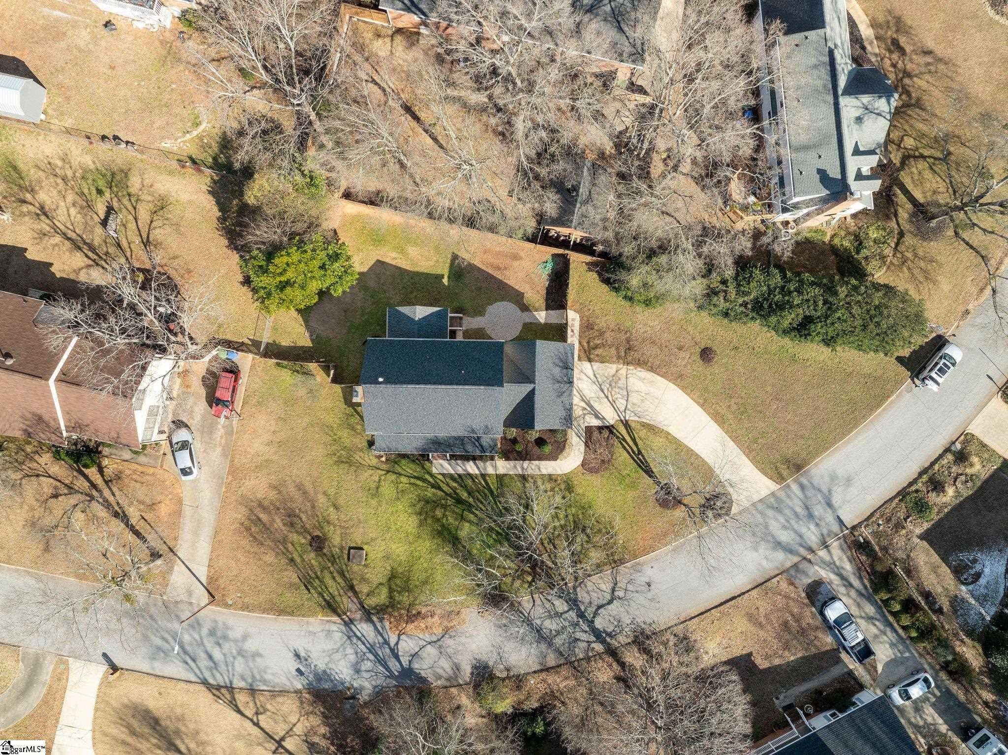 Mauldin, SC 29662,106 Wood Creek Road