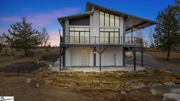 Greer, SC 29651,300 Liberty Hill Road
