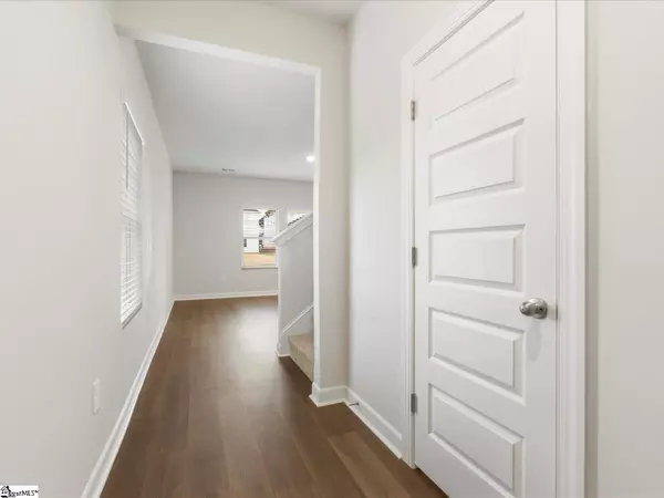 Pendleton, SC 29670,611 Spruce Pine Drive