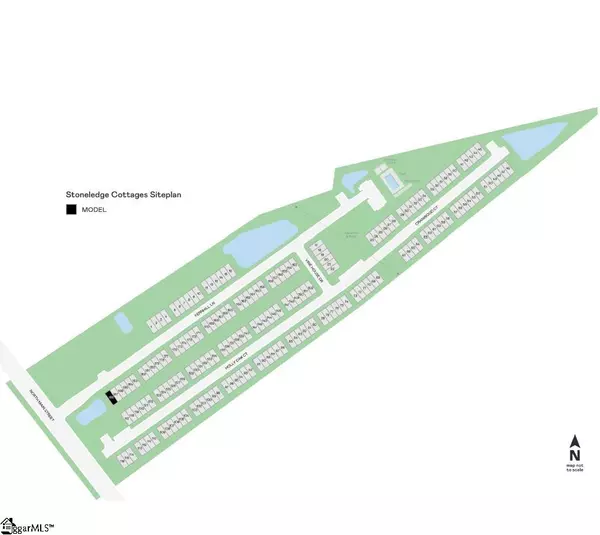 Fountain Inn, SC 29644,90 Fernhill Lane