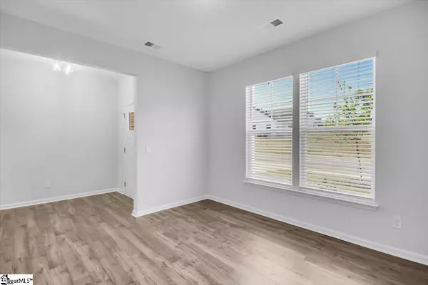 Simpsonville, SC 29680,1102 Maridian Street