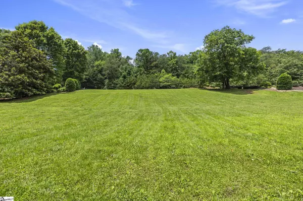 Travelers Rest, SC 29690,315 Split Creek Trail