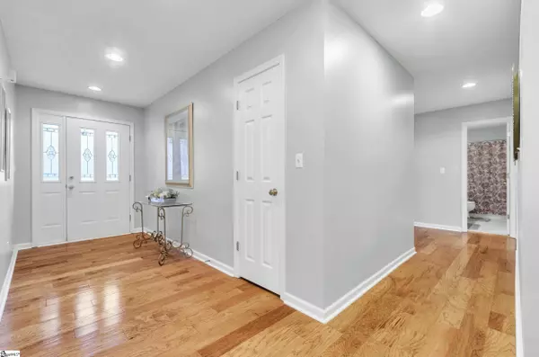 Spartanburg, SC 29302,234 Riverrun Drive