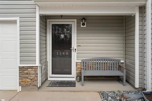 Spartanburg, SC 29301,1148 S Norwhich Lane