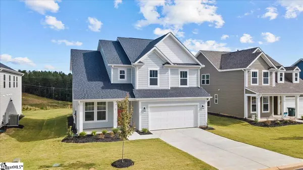 Clemson, SC 29631,233 Founders Boulevard