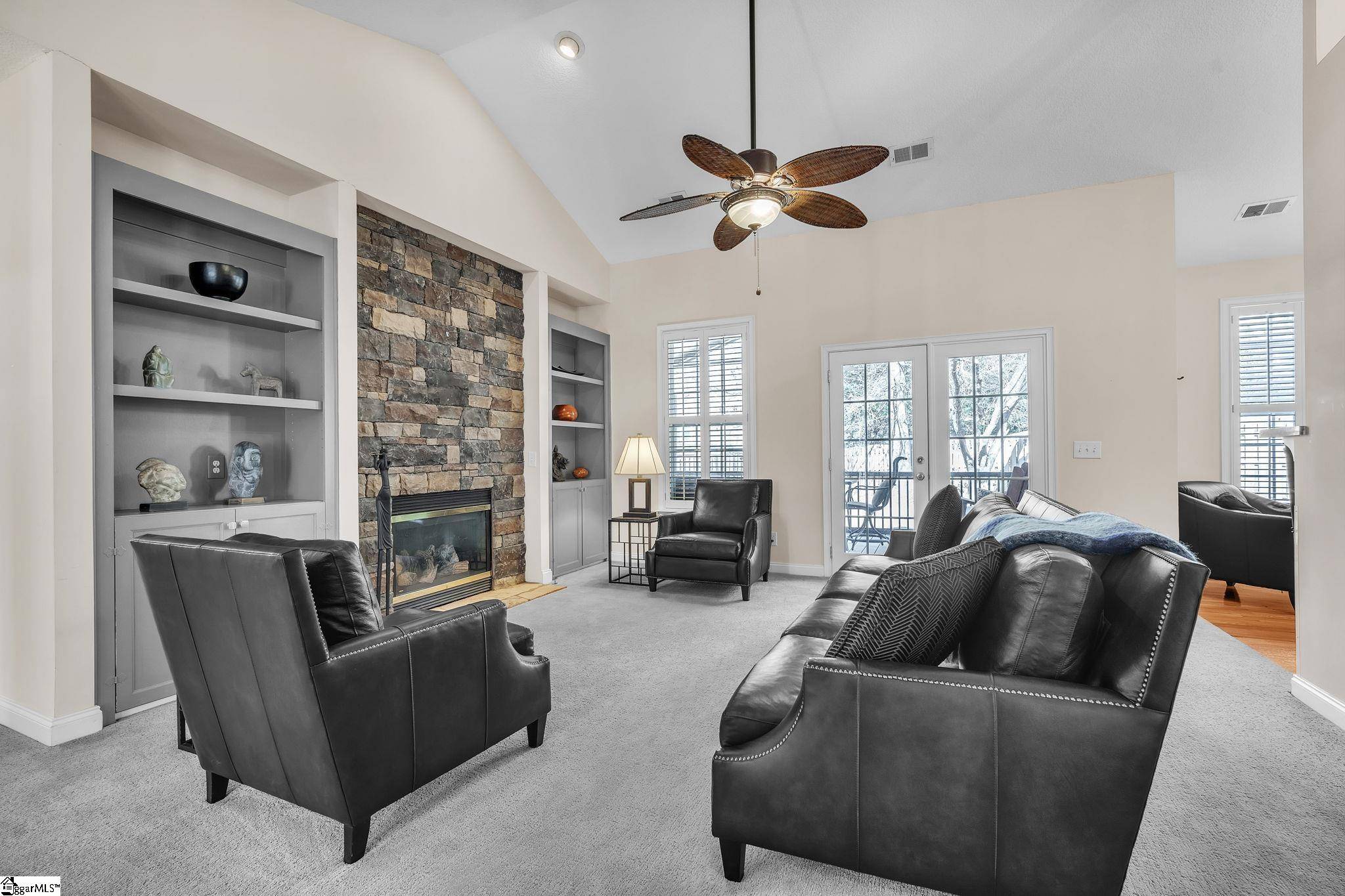 Greenville, SC 29609,3 Couples Court
