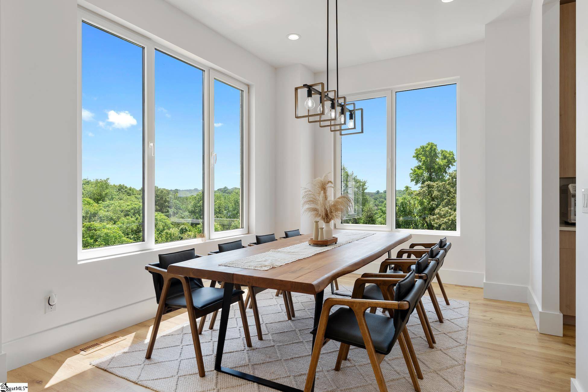Anderson, SC 29625,1004 Fallon Lane