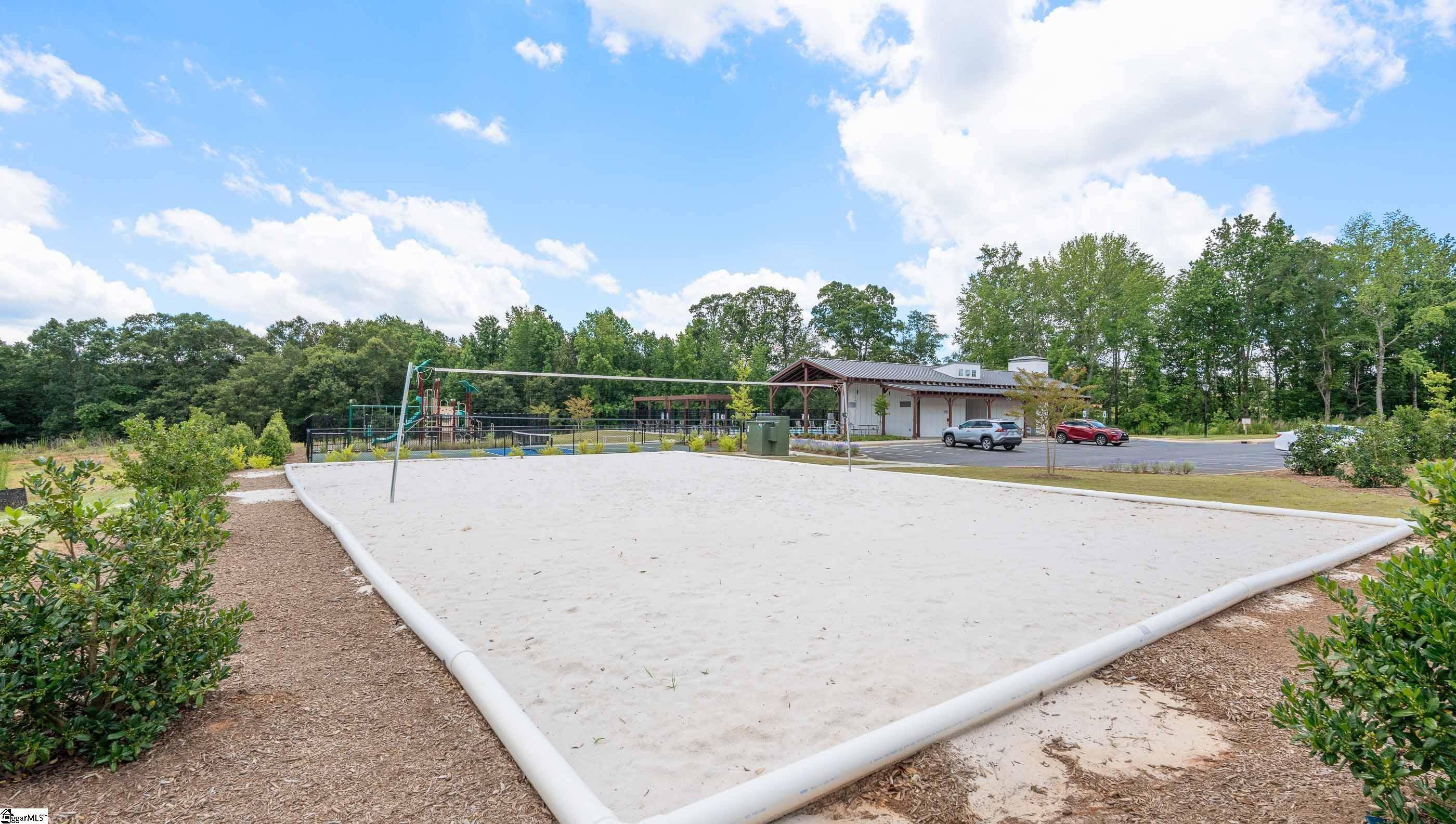 Greenville, SC 29605,331 Silicon Drive
