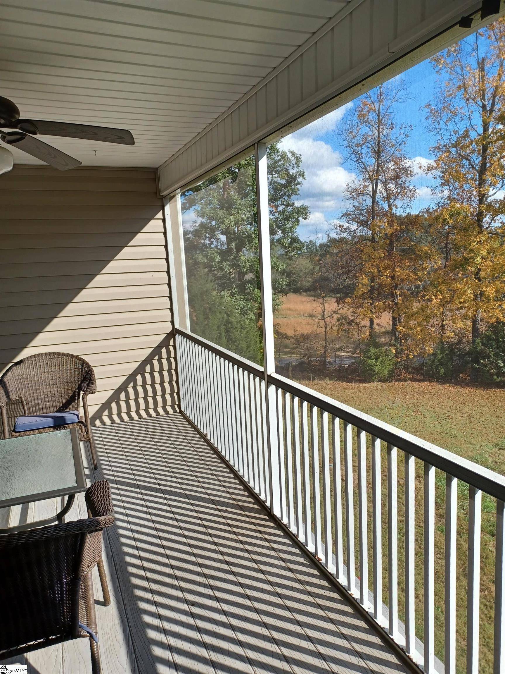Simpsonville, SC 29681,30 Eaglecrest Court