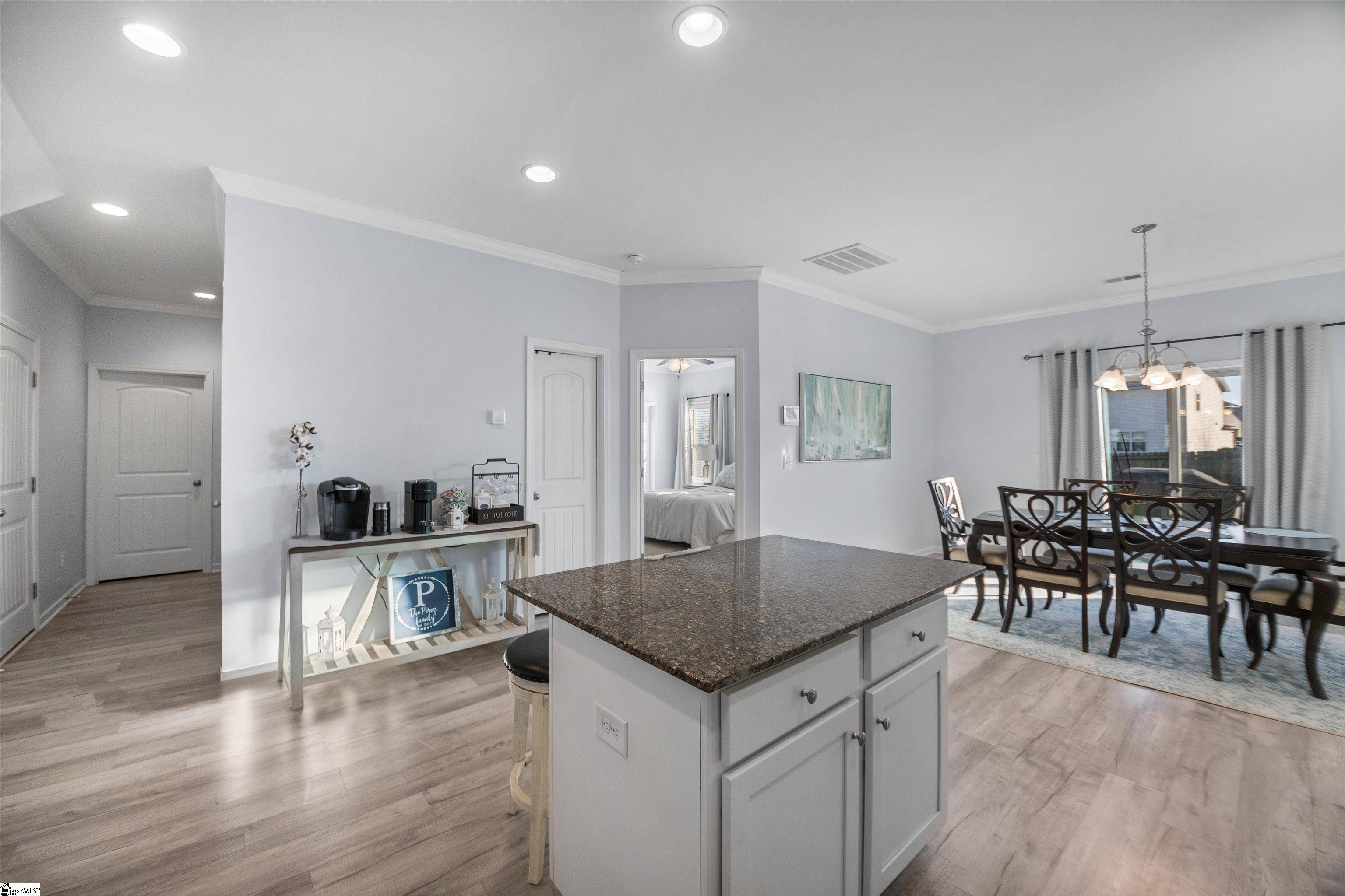 Simpsonville, SC 29680,716 Camberwell Drive