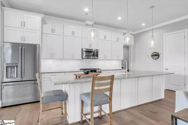 Simpsonville, SC 29681,404 Coltop Court