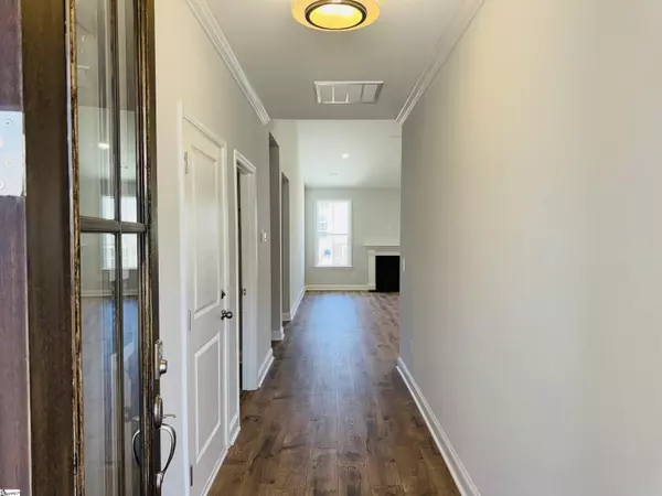 Duncan, SC 29334,1120 Cortland Valley