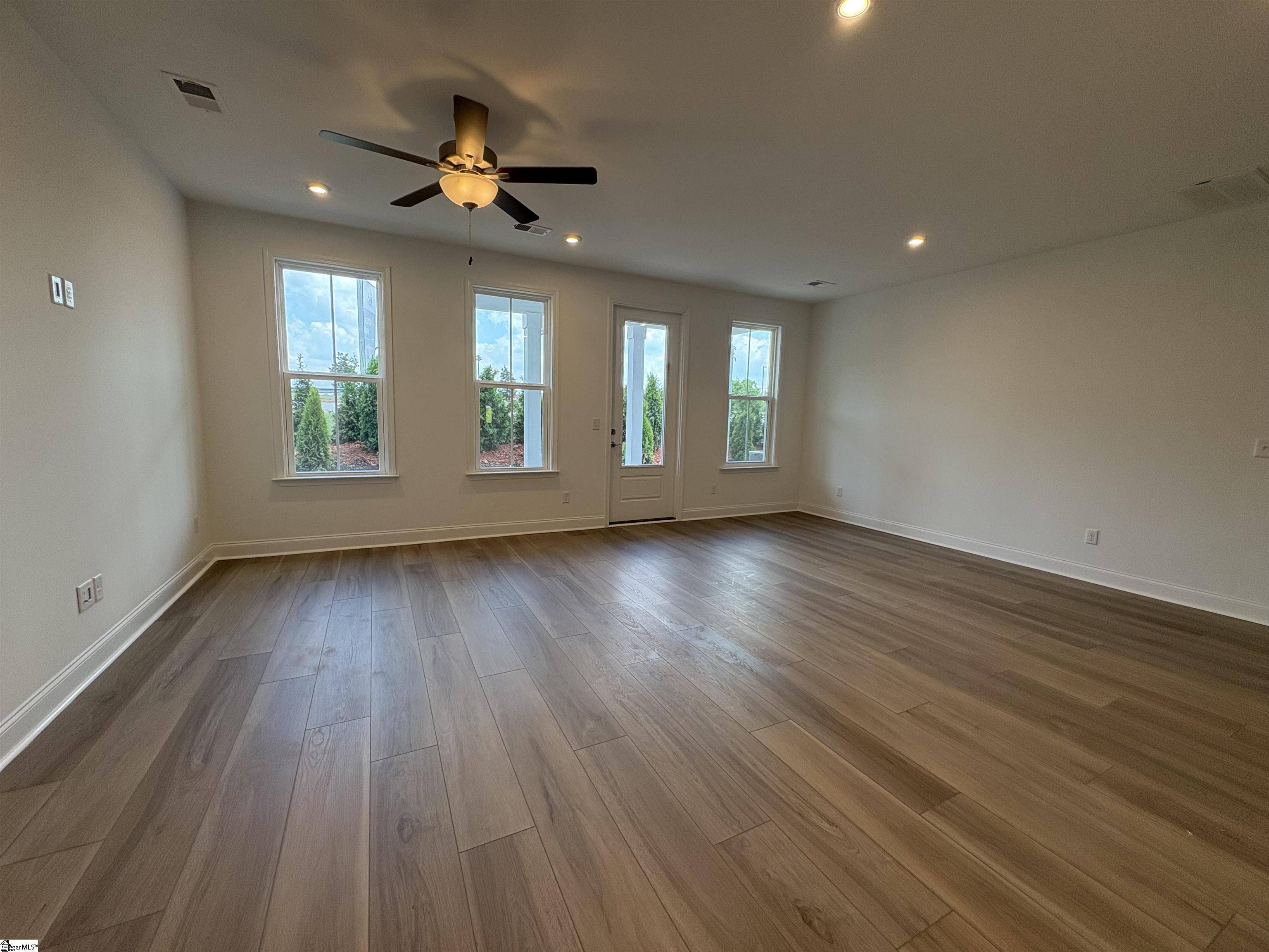 Greenville, SC 29607,15 Merganser Court