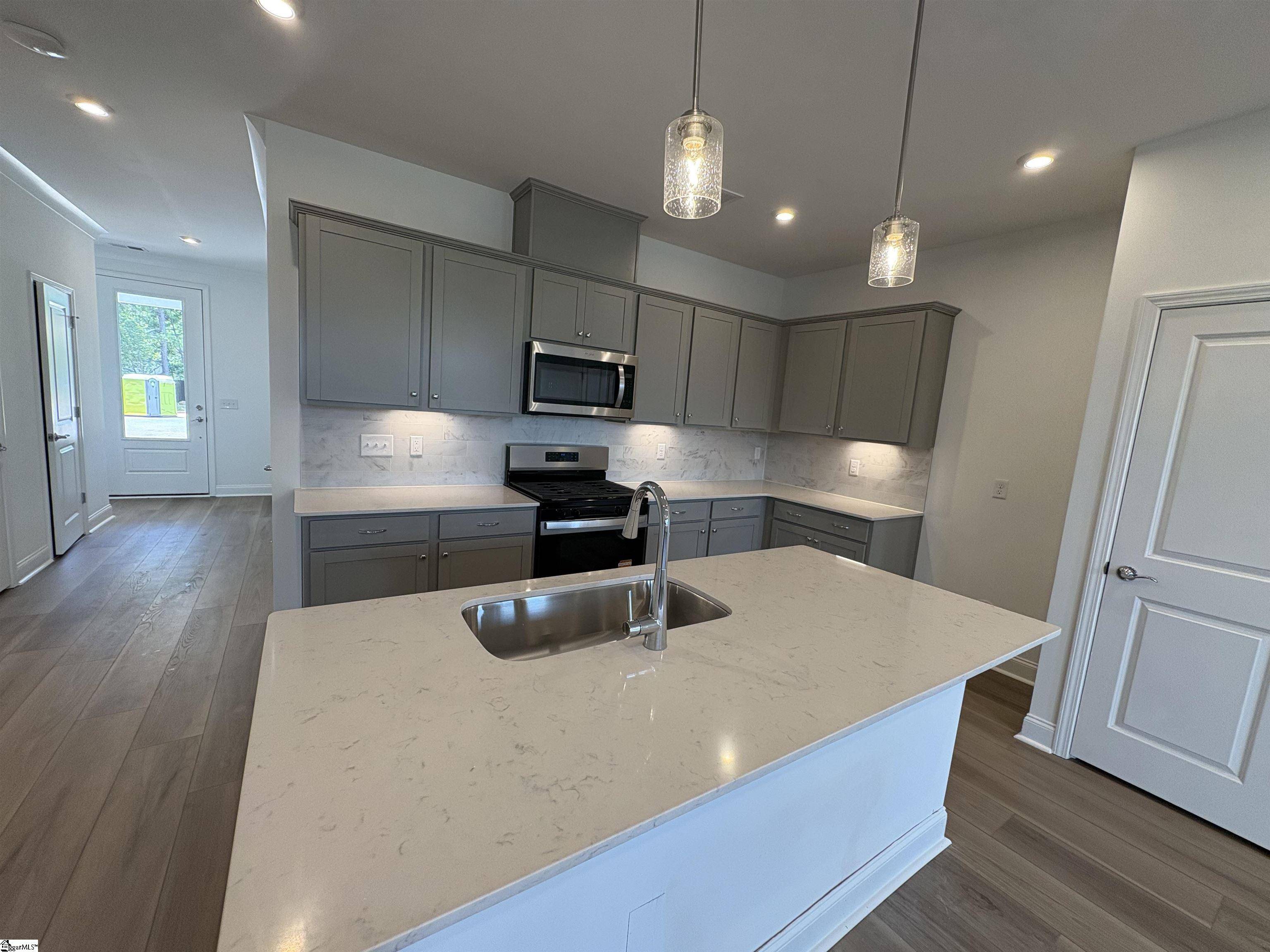 Greenville, SC 29607,15 Merganser Court