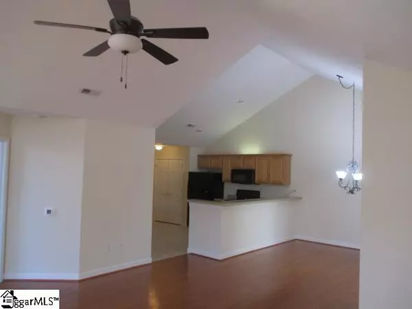 Spartanburg, SC 29301,143 Ravines Lane