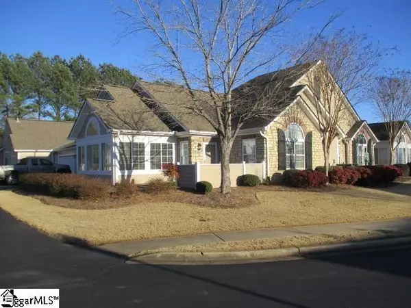143 Ravines Lane,  Spartanburg,  SC 29301