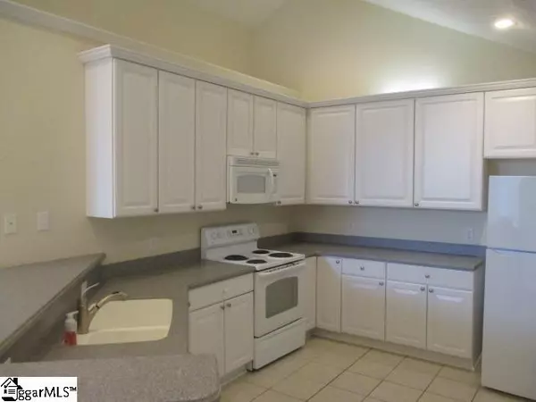 Spartanburg, SC 29301,155 Ravines Lane