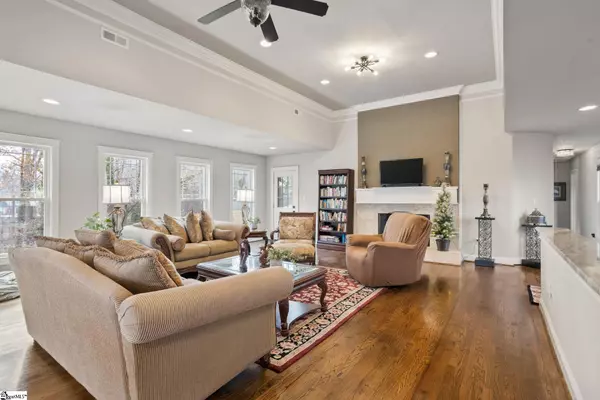 Greer, SC 29650,223 Sheffield Road