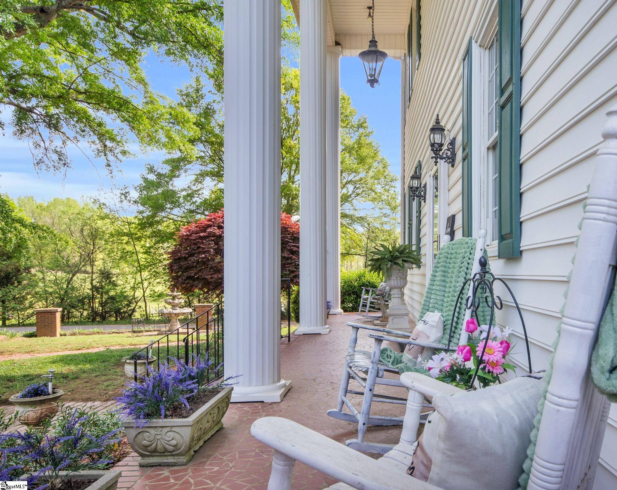 Simpsonville, SC 29680,649 Oaklawn Road