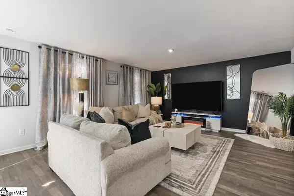 Gaffney, SC 29341,139 Field Crest Lane